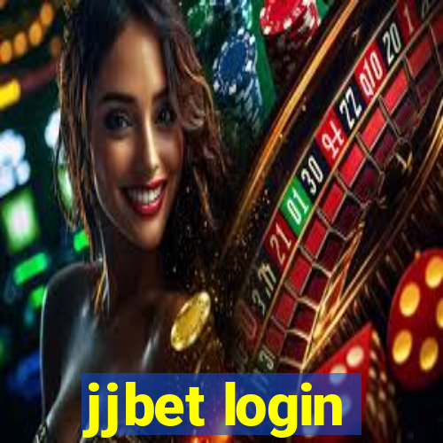 jjbet login